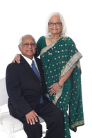 Prafull Shah-1008