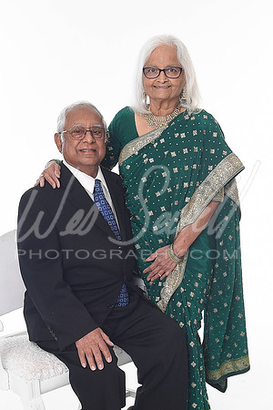 Prafull Shah-1008