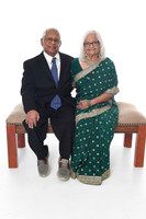 Prafull Shah-1012