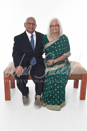 Prafull Shah-1012