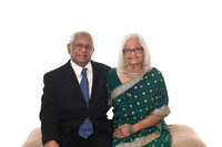 Prafull Shah-1013
