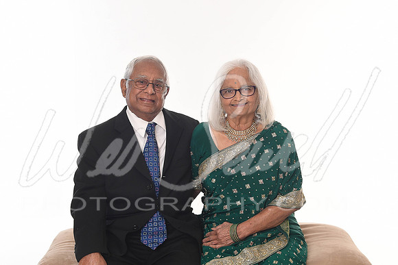 Prafull Shah-1013