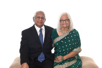 Prafull Shah-1015