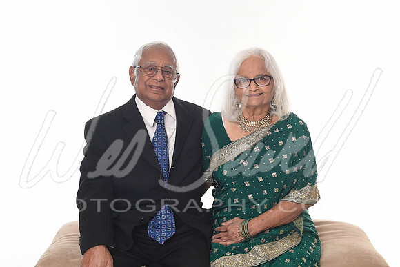 Prafull Shah-1015