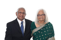 Prafull Shah-1016