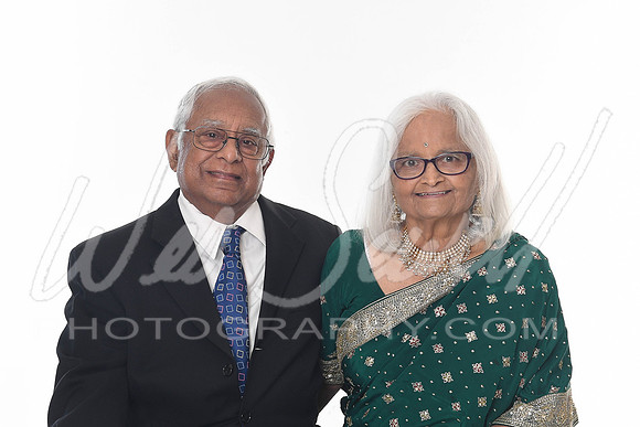 Prafull Shah-1016