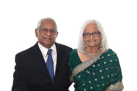 Prafull Shah-1014