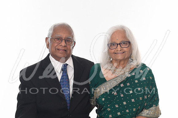 Prafull Shah-1014