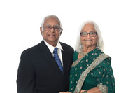Prafull Shah-1017
