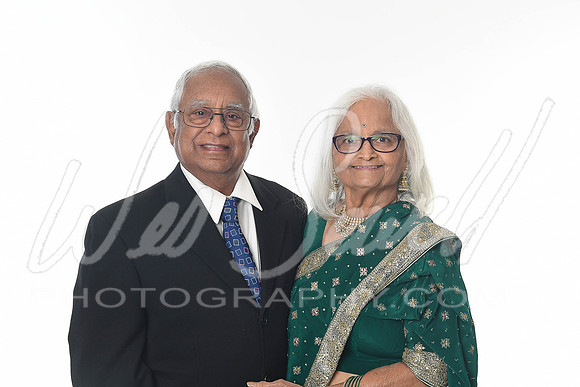 Prafull Shah-1017
