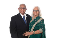 Prafull Shah-1018