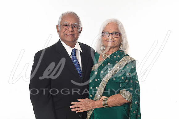 Prafull Shah-1018