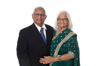 Prafull Shah-1019