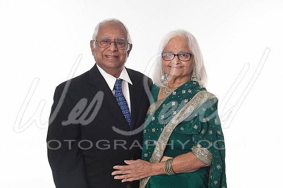 Prafull Shah-1019