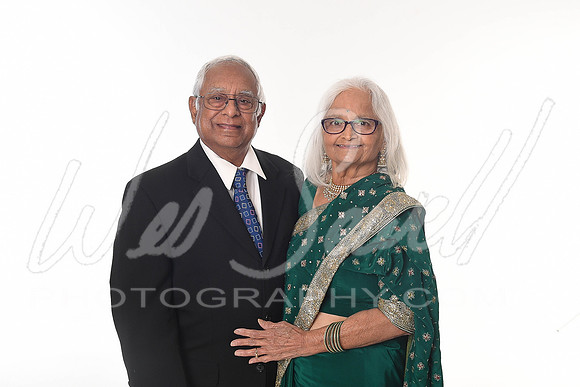 Prafull Shah-1022