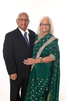 Prafull Shah-1020