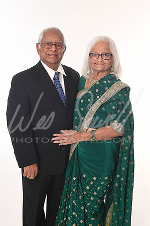 Prafull Shah-1020