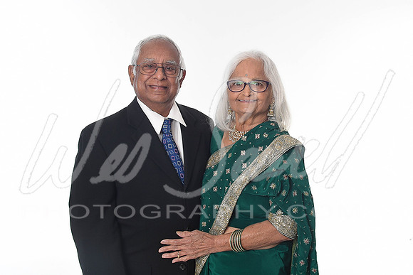 Prafull Shah-1021