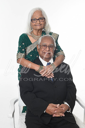 Prafull Shah-1023