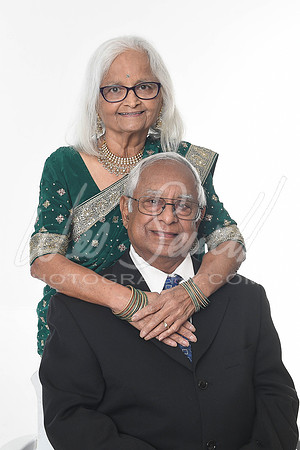 Prafull Shah-1024