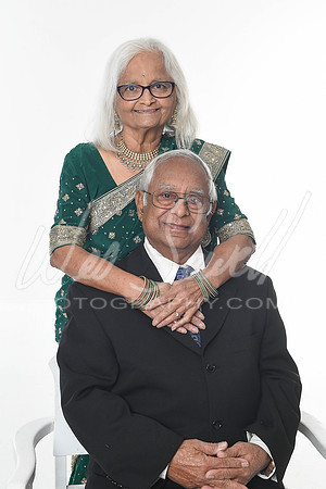 Prafull Shah-1025