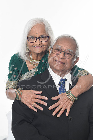 Prafull Shah-1026