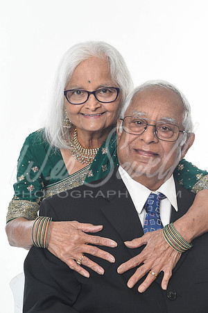 Prafull Shah-1027
