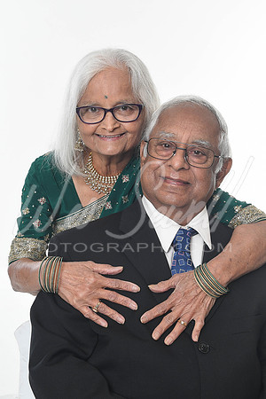 Prafull Shah-1028