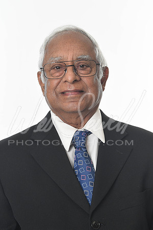 Prafull Shah-1029