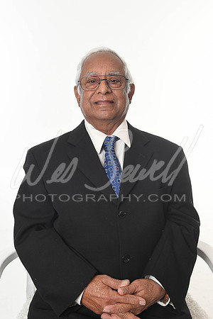 Prafull Shah-1030