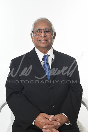 Prafull Shah-1032