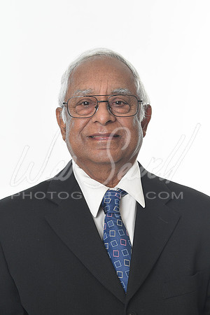 Prafull Shah-1031
