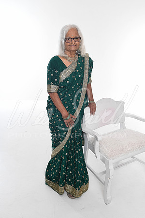 Prafull Shah-1033