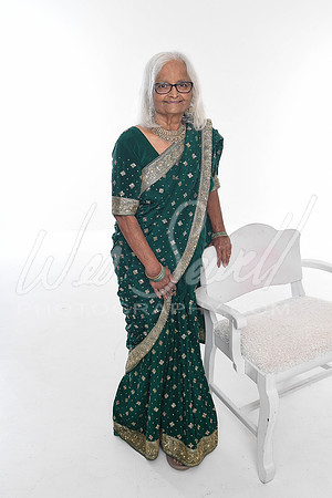 Prafull Shah-1034