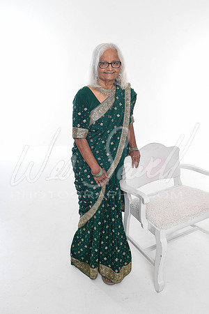 Prafull Shah-1035