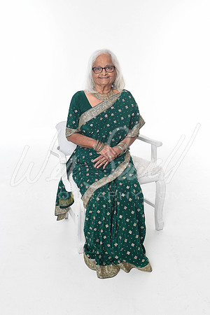 Prafull Shah-1036