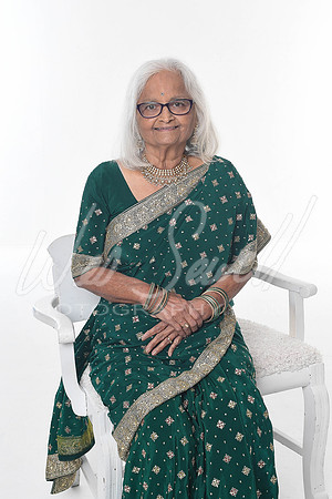 Prafull Shah-1037