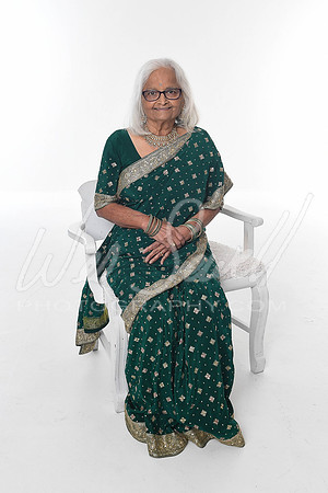 Prafull Shah-1038