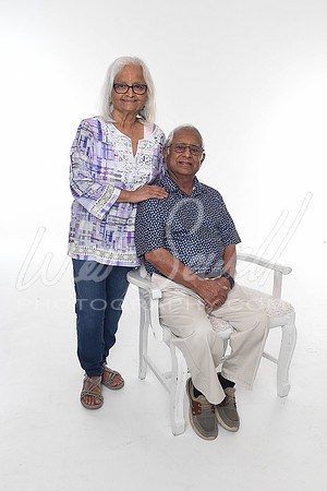 Prafull Shah-1039
