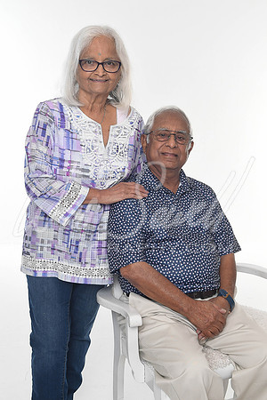 Prafull Shah-1040