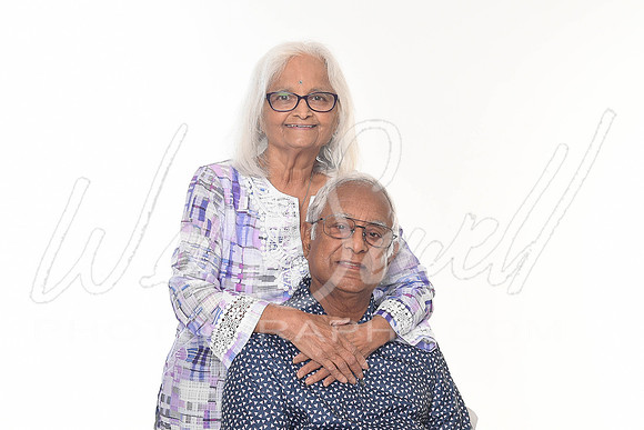 Prafull Shah-1043