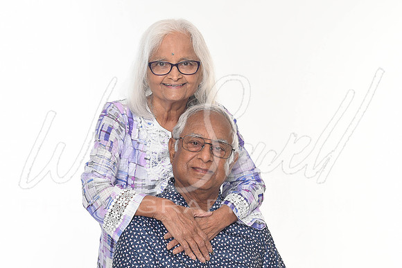 Prafull Shah-1044