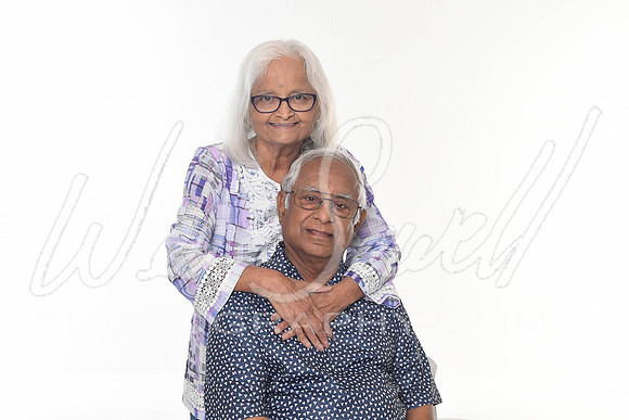 Prafull Shah-1045