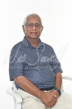 Prafull Shah-1046