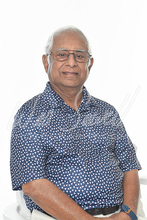 Prafull Shah-1047