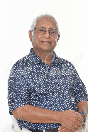 Prafull Shah-1049