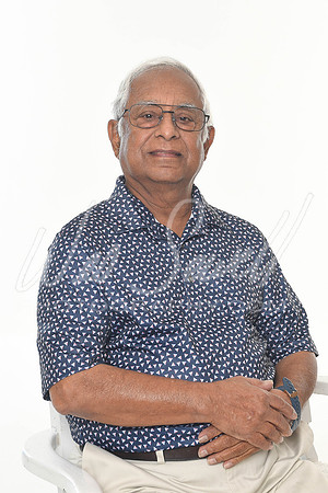 Prafull Shah-1048