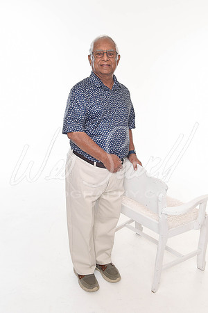 Prafull Shah-1051