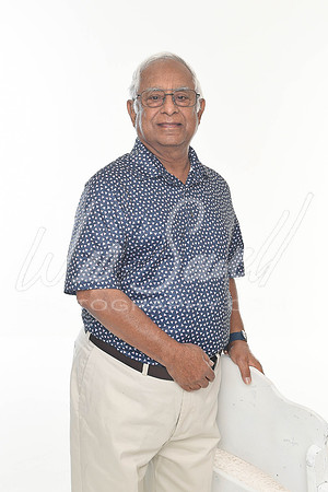 Prafull Shah-1053