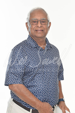 Prafull Shah-1052